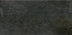 Плитка Cersanit Slate темно-серый C-SF4L402D (29,7x59,8)